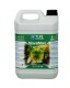 Terra Aquatica NovaMax Grow 1L, 5L (FloraNova)