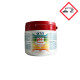 Terra Aquatica pH- down Powder 25g, 250g, 500g, 1kg