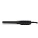 Milwaukee SE600 Lab Grade Combo pH / EC / TDS Probe