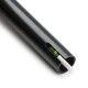 Milwaukee SE600 Lab Grade Combo pH / EC / TDS Probe