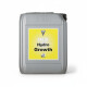 Hesi Hydro Growth 5 L