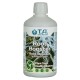 Terra Aquatica Root Booster 100% organic 500ml