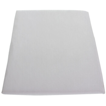 Pre-Filter Fleece for PrimaKlima Eco 800m³ - 200mm