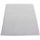 Pre-Filter Fleece for PrimaKlima Eco 800m³ - 200mm