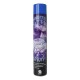 Odour Neutraliser Fresh Linen Spray 750 ml