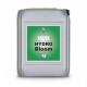 Hesi Hydro Bloom 10 L