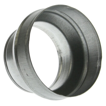 Reducer ø 200 to 150 mm