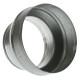 Reducer ø 200 to 150 mm