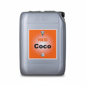 HESI Coco Fertiliser 20L