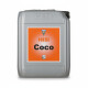 Hesi Coco Fertiliser 5L