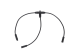 SANlight FLEX II T-Connector