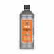 Hesi Coco Fertiliser 1L