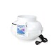 PrimaKlima Extractor Fan EC blue 1350m³/h ø200mm