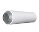 PrimaKlima Carbon Filter Industry 720m³/h ø125mm