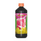 Atami ATA PK 13-14 1L, 5L