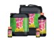 Atami ATA PK 13-14 1L, 5L