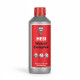 Hesi Root Complex Stimulator 500 ml