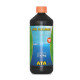 Atami ATA Calmag 250ml, 1L, 5L