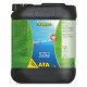 Atami ATA Calmag 250ml, 1L, 5L