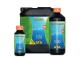 Atami ATA Calmag 250ml, 1L, 5L