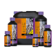 Atami Bcuzz Root Stimulator 100ml, 250ml, 1L, 5L