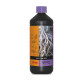 Atami Bcuzz Root Stimulator 100ml, 250ml, 1L, 5L