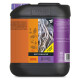 Atami Bcuzz Root Stimulator 100ml, 250ml, 1L, 5L