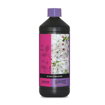 Atami B`Cuzz Bloom Stimulator 500ml, 1L, 5L