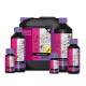 Atami B`Cuzz Bloom Stimulator 500ml, 1L, 5L