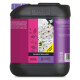 Atami B`Cuzz Bloom Stimulator 500ml, 1L, 5L