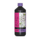 Atami B`Cuzz Bloom Stimulator 500ml, 1L, 5L