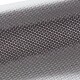 Silver Diamond Diffusion Foil 5m - 100m