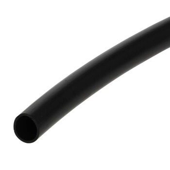 PE hose ø20mm, ø25mm - length 5m