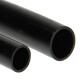 PE hose ø20mm, ø25mm - length 5m