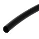 PE hose ø20mm, ø25mm - length 5m