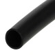 PE hose ø20mm, ø25mm - length 5m