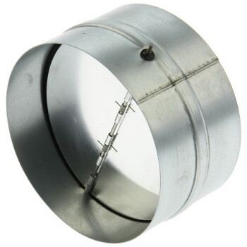 Check Valve 100mm - 315mm