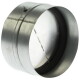 Check Valve 100mm - 315mm