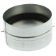 Check Valve 100mm - 315mm