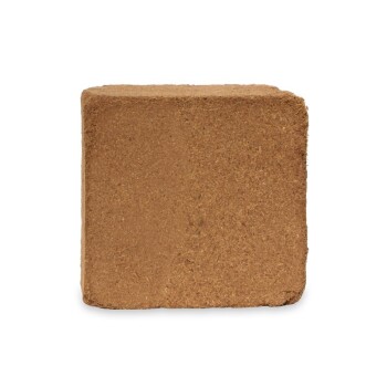 UGro Basic Coco Block 11L, 70L