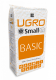 UGro Basic Coco Block 11L, 70L
