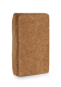 UGro Basic Coco Block 11L, 70L