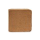 UGro Basic Coco Block 11L, 70L
