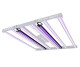 Lumatek Zeus Supplemental UV LED Light Bar UVA+UVB 30W