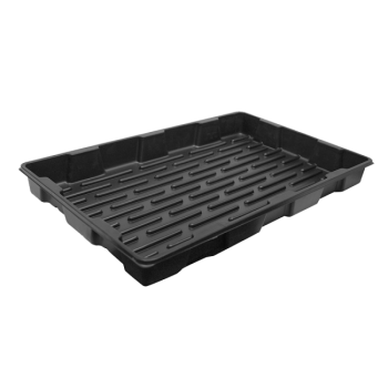ROOT!T Large Value Propagator 57 x 37 x 20 cm with 60 hole insert