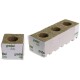 Grodan Rockwool Blocks Large Hole 7,5x7,5x6,5cm