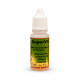 HESI SuperVit Stimulator growth + flowering 10ml
