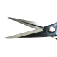 Chikamasa T-552 Trimming Scissors Length 185mm