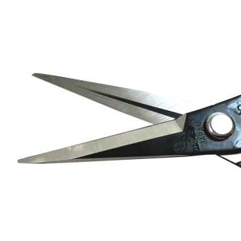Chikamasa TP-530S Ultra Light Pruners,stainless, Length 185mm