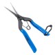 Chikamasa TP-530S Ultra Light Pruners,stainless, Length 185mm
